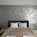 Διαμέρισμα Deluxe Queen With King Size Bed And Sea View